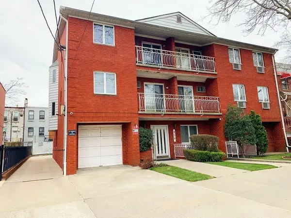 950 70th Street #1C, Brooklyn, NY 11228