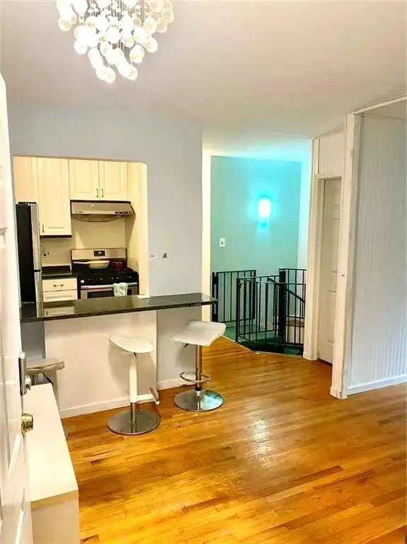 950 70th Street #1C, Brooklyn, NY 11228 - #2