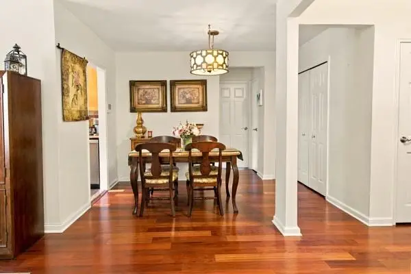 2260 Burnett Street #5D, Brooklyn, NY 11229