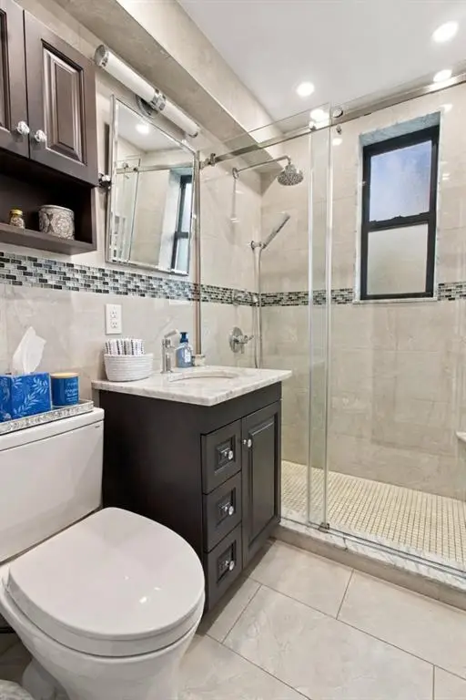 2260 Burnett Street #5D, Brooklyn, NY 11229 - #2