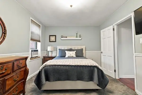 2260 Burnett Street #5D, Brooklyn, NY 11229 - #3