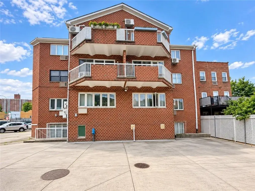 2761 Bath Avenue #1B, Brooklyn, NY 11214 - #1