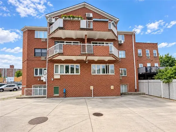2761 Bath Avenue #1B, Brooklyn, NY 11214