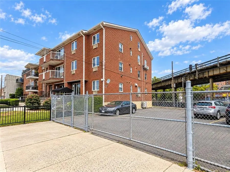 2761 Bath Avenue #1B, Brooklyn, NY 11214 - #3