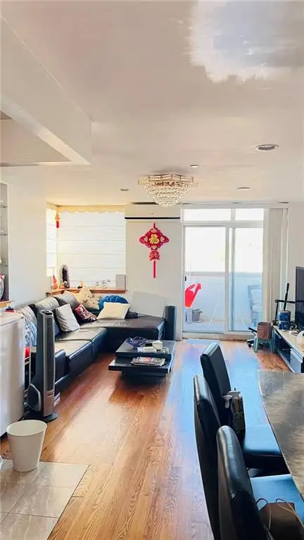 1144 66th Street #108, Brooklyn, NY 11219