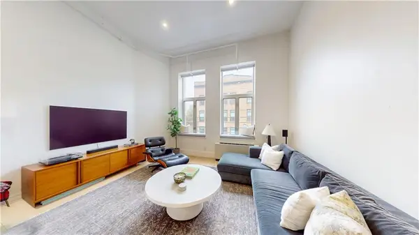 91 Grand Avenue #3B, Brooklyn, NY 11205