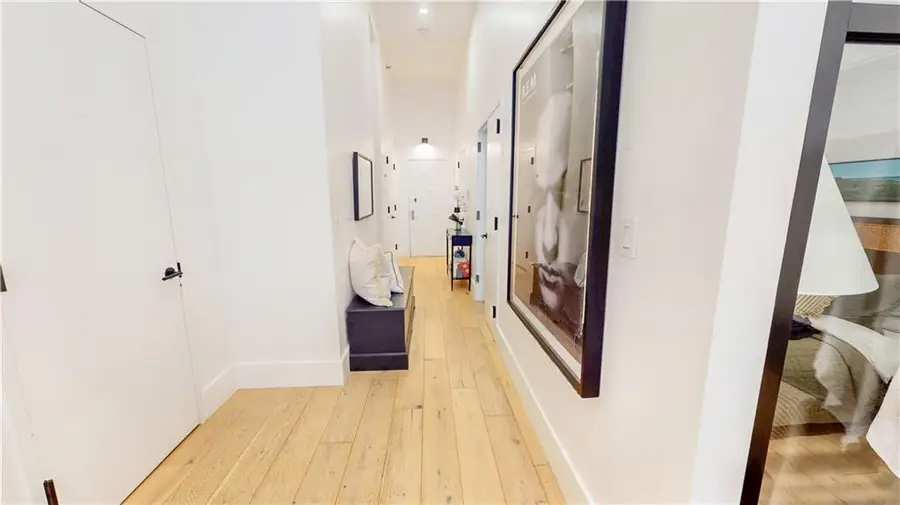 91 Grand Avenue #3B, Brooklyn, NY 11205 - #3