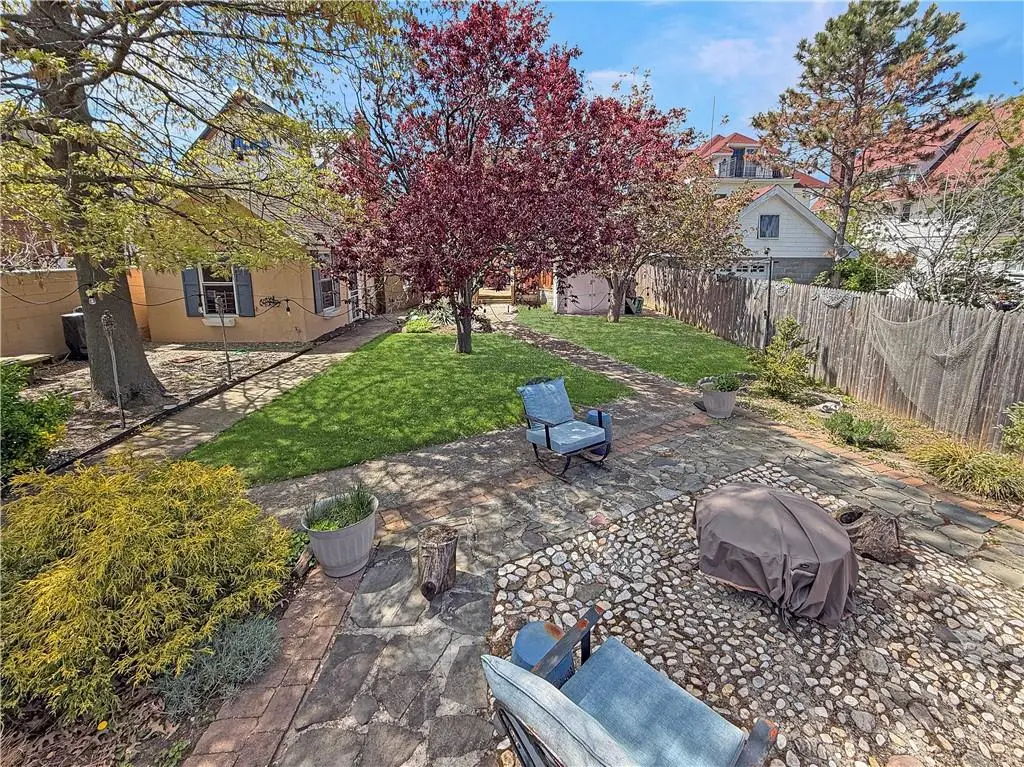 5007 Surf Avenue, Brooklyn, NY 11224 - #1