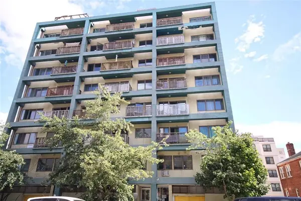 2943 Brighton 4th Street #2D, Brooklyn, NY 11235