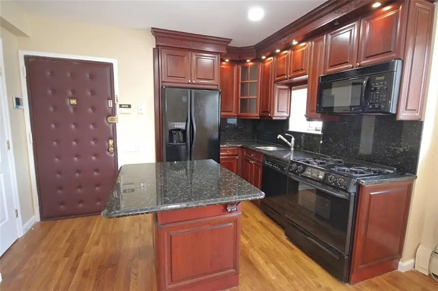 2943 Brighton 4th Street #2D, Brooklyn, NY 11235 - #2