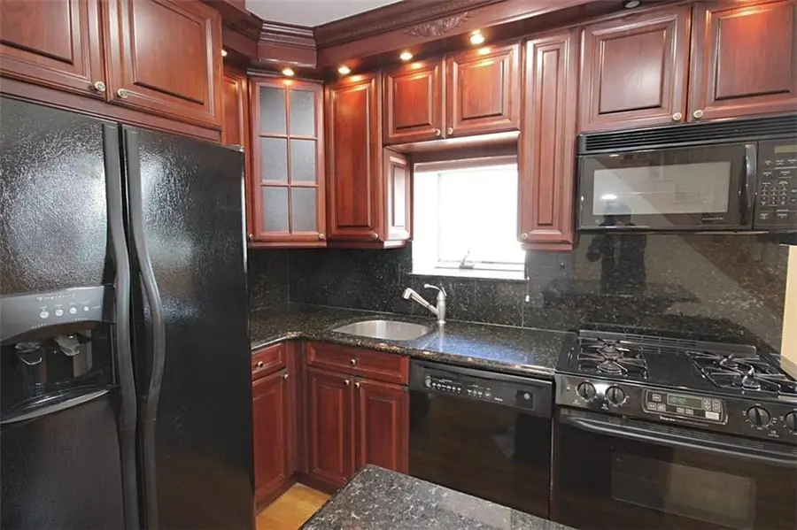 2943 Brighton 4th Street #2D, Brooklyn, NY 11235 - #3