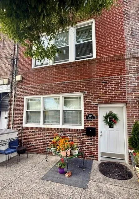 3421 Avenue S, Brooklyn, NY 11234 - #1