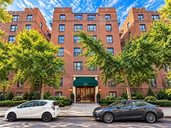 7002 Ridge Boulevard #F6, Brooklyn, NY 11209