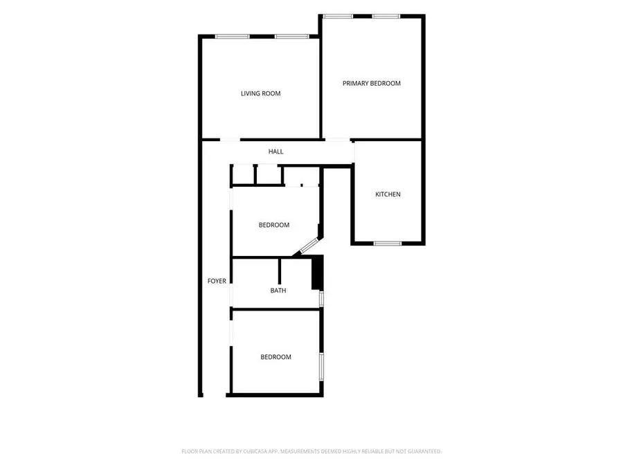 465 Eastern Parkway #U, Brooklyn, NY 11216 - #3