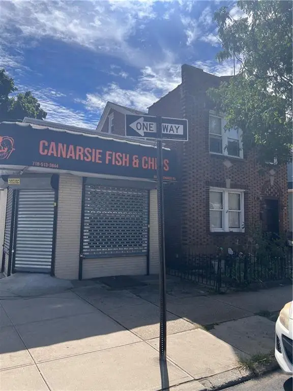 9024 Glenwood Road, Brooklyn, NY 11236 - #3