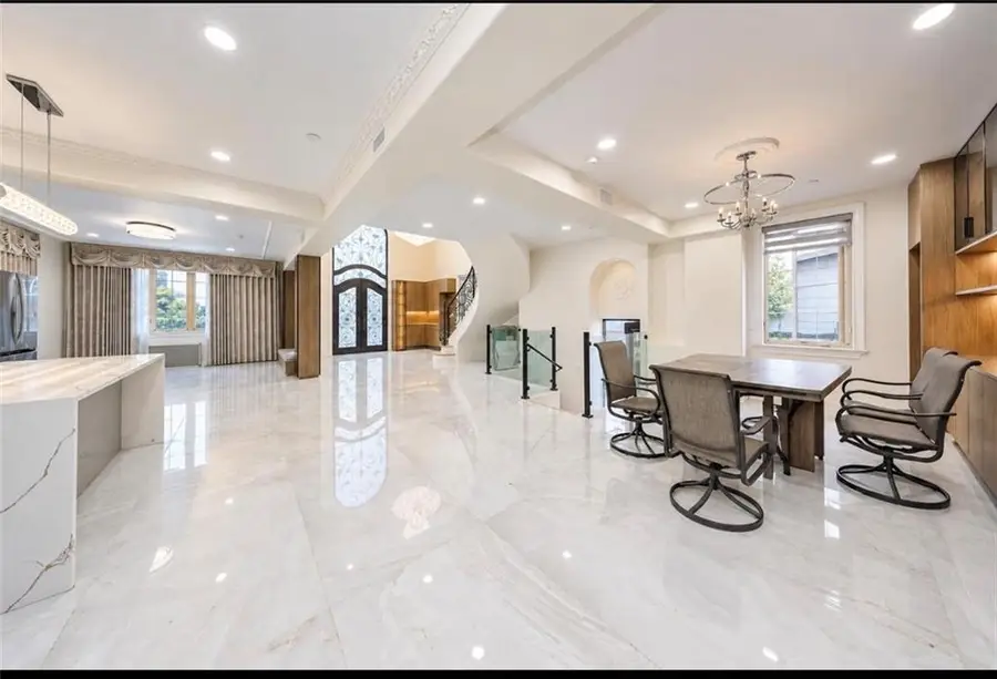 353 East 17th Street, Brooklyn, NY 11226 - #3