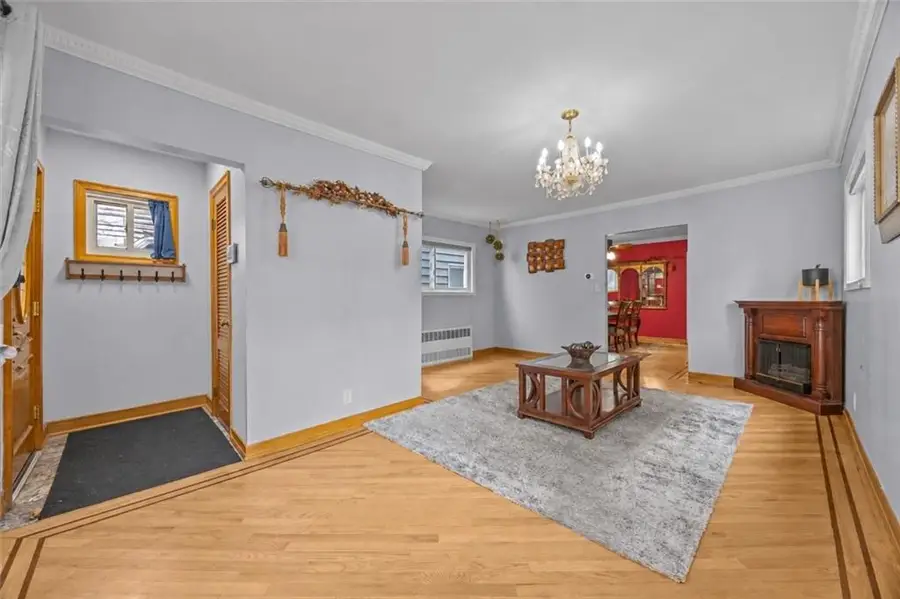 1515 East 55th Street, Brooklyn, NY 11234 - #2