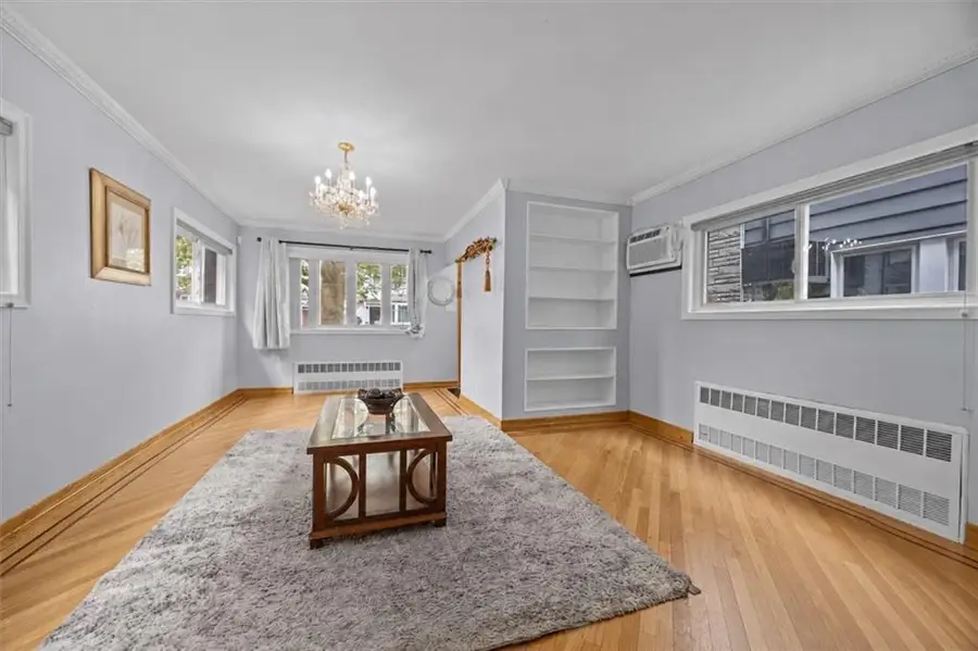 1515 East 55th Street, Brooklyn, NY 11234 - #3