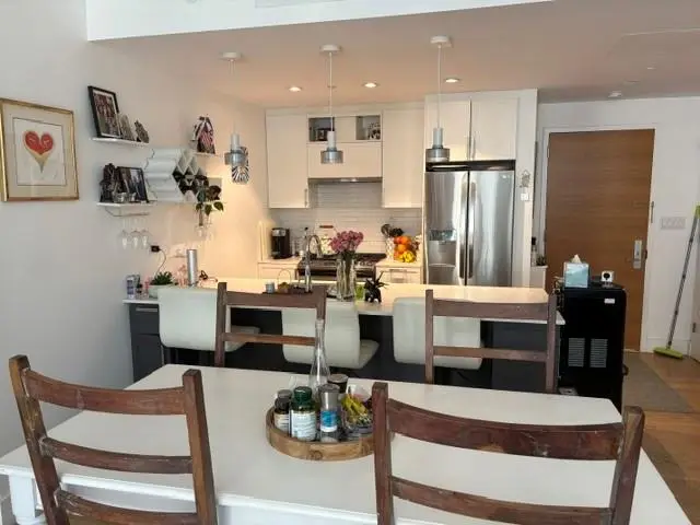 133 Beach 116th Street #3K, Rockaway Park, NY 11694 - #2