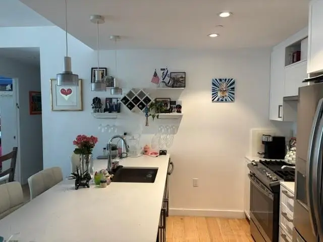 133 Beach 116th Street #3K, Rockaway Park, NY 11694 - #3