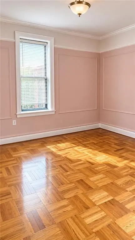 3096 Brighton 6th Street #E9, Brooklyn, NY 11235 - #3