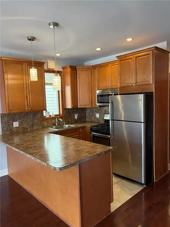 185 Bay 10th Street, Brooklyn, NY 11228 - #3