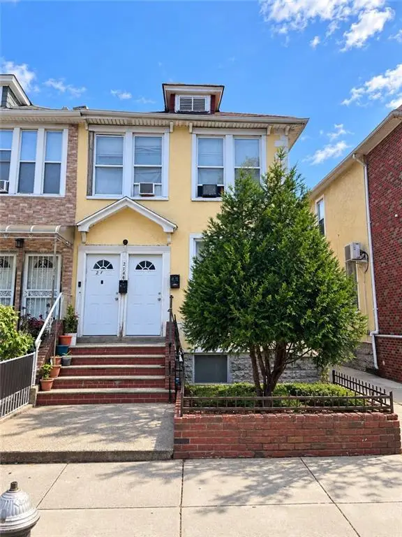 2144 Bay Ridge Parkway, Brooklyn, NY 11204
