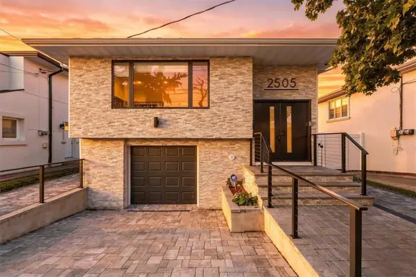 2505 East 64th Street, Brooklyn, NY 11234