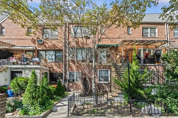 2460 Bragg Street, Brooklyn, NY 11235