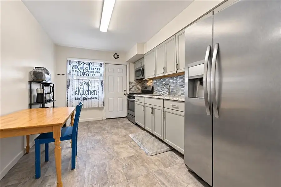 2460 Bragg Street, Brooklyn, NY 11235 - #3