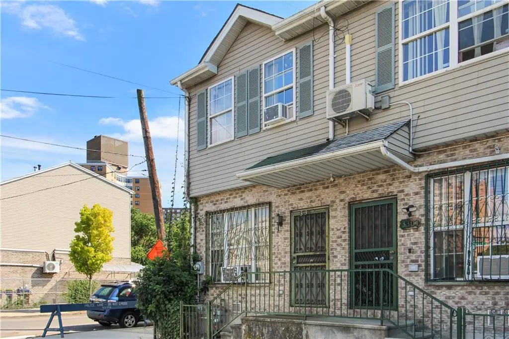3302 Mermaid Avenue, Brooklyn, NY 11224 - #1