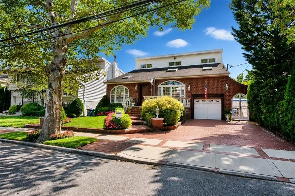 361 Mayfair Drive, Brooklyn, NY 11234 - #1