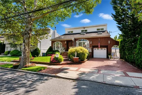 361 Mayfair Drive, Brooklyn, NY 11234