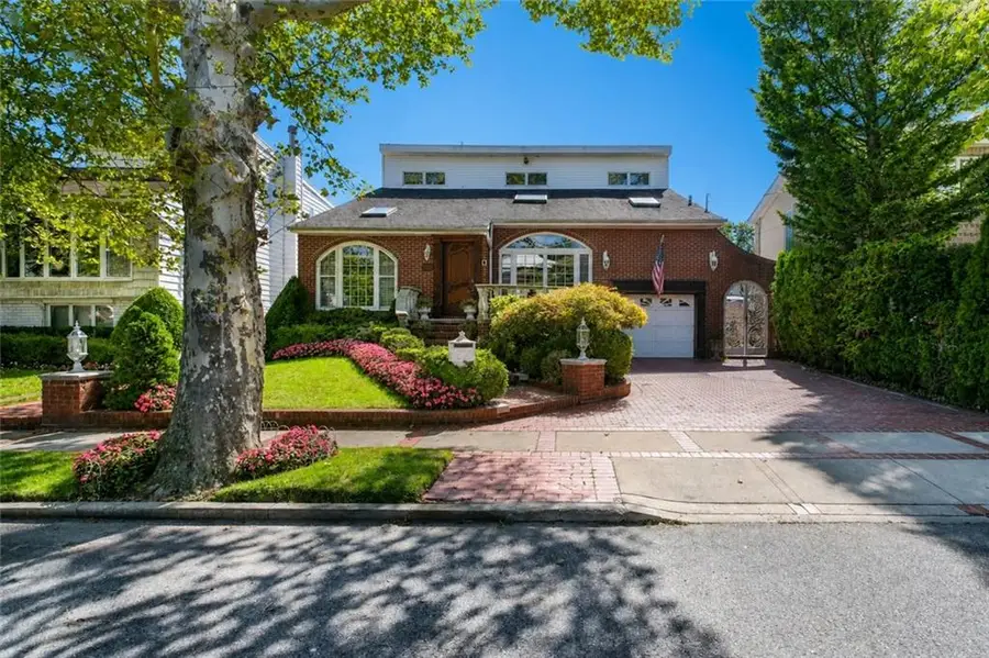 361 Mayfair Drive, Brooklyn, NY 11234 - #2