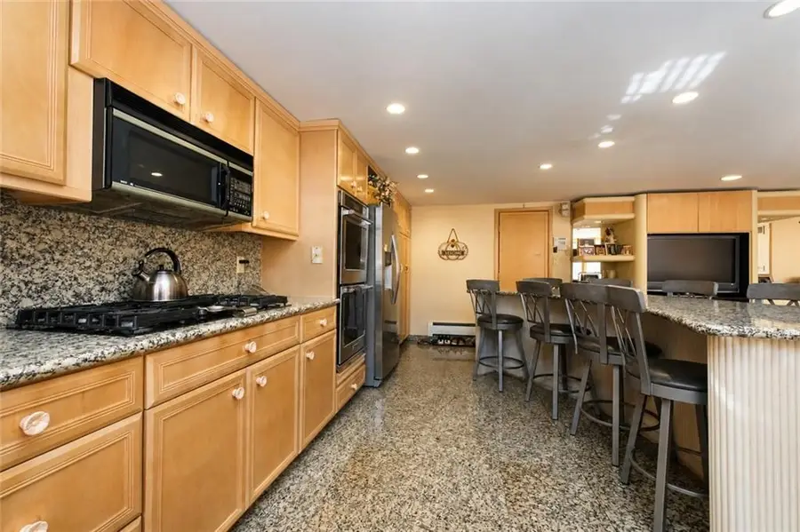 361 Mayfair Drive, Brooklyn, NY 11234 - #3