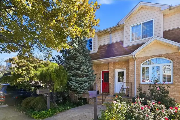 42 Weed Avenue, Staten  Island, NY 10306