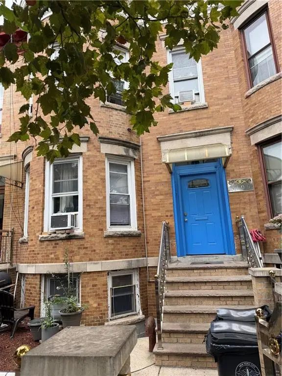 3109 Snyder Avenue, Brooklyn, NY 11226