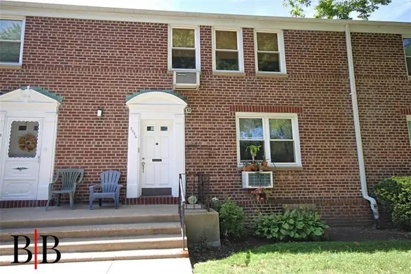 2026 Pearson Street #69B, Brooklyn, NY 11234