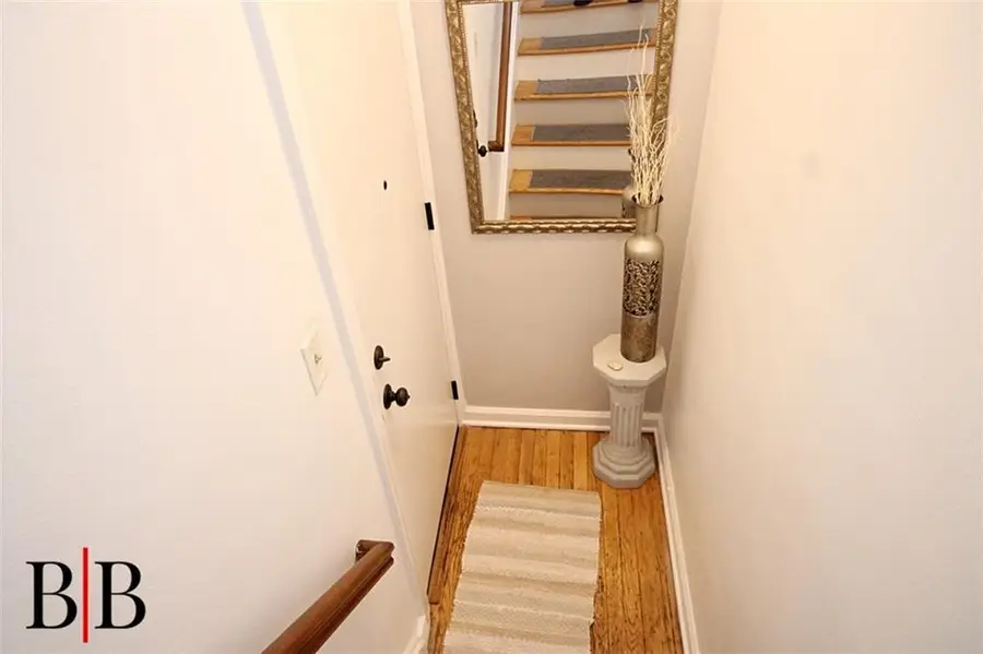 2026 Pearson Street #69B, Brooklyn, NY 11234 - #2