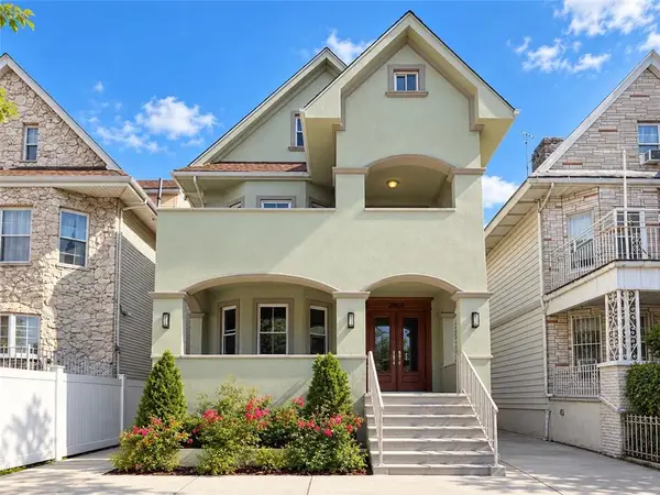 8305 20th Avenue, Brooklyn, NY 11214