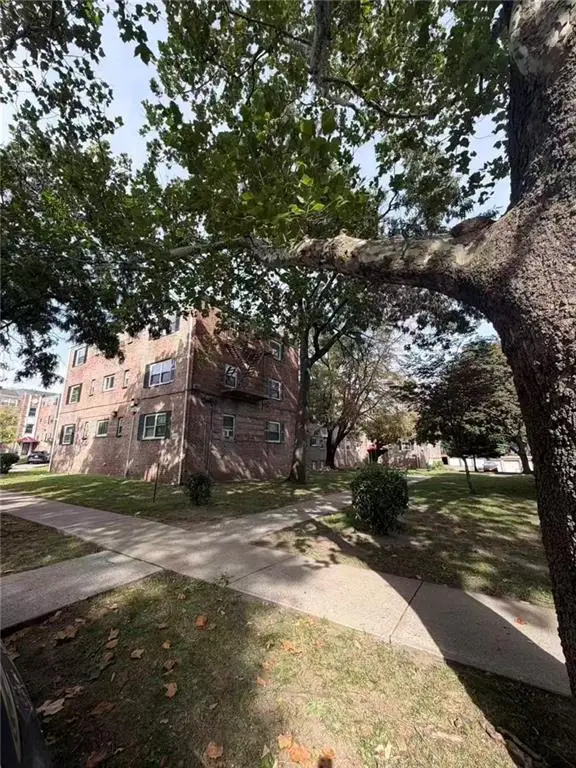 111-15 66th Avenue #2A, Forest Hills, NY 11375 - #2