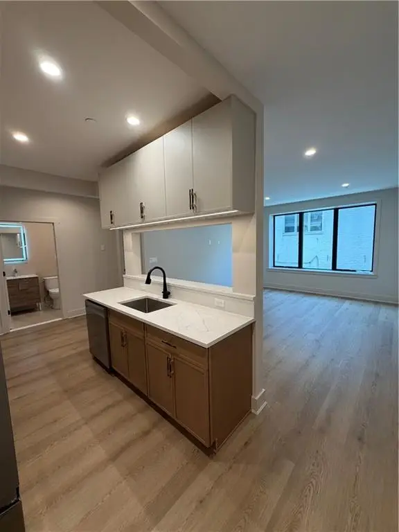 8322 24th Avenue #2B, Brooklyn, NY 11214 - #3