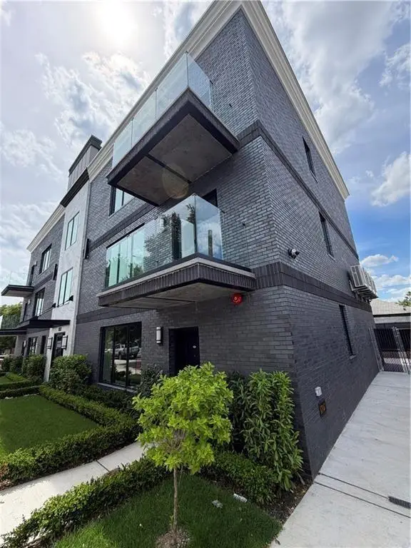 8322 24th Avenue #3B, Brooklyn, NY 11214 - #1