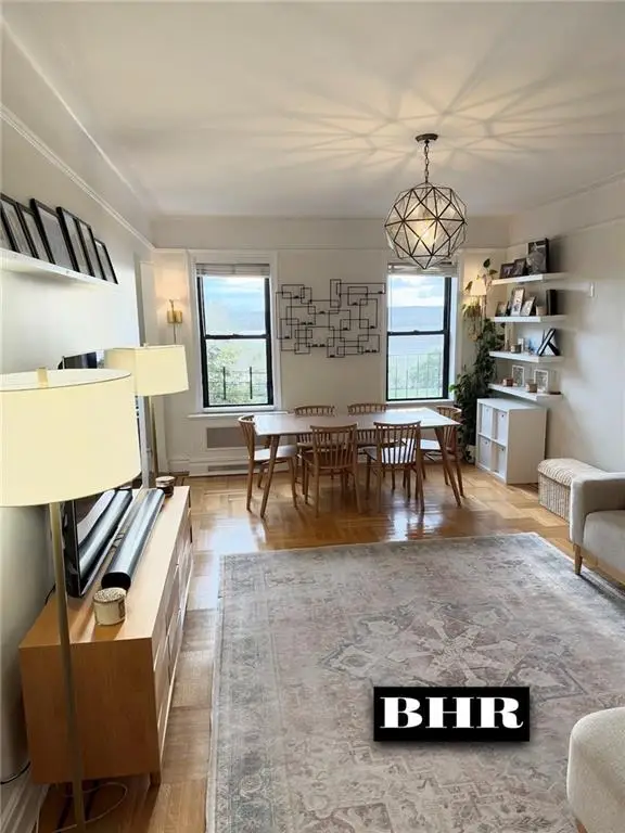 9701 Shore Road #2O, Brooklyn, NY 11209 - #1