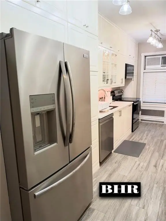 9701 Shore Road #2O, Brooklyn, NY 11209 - #2