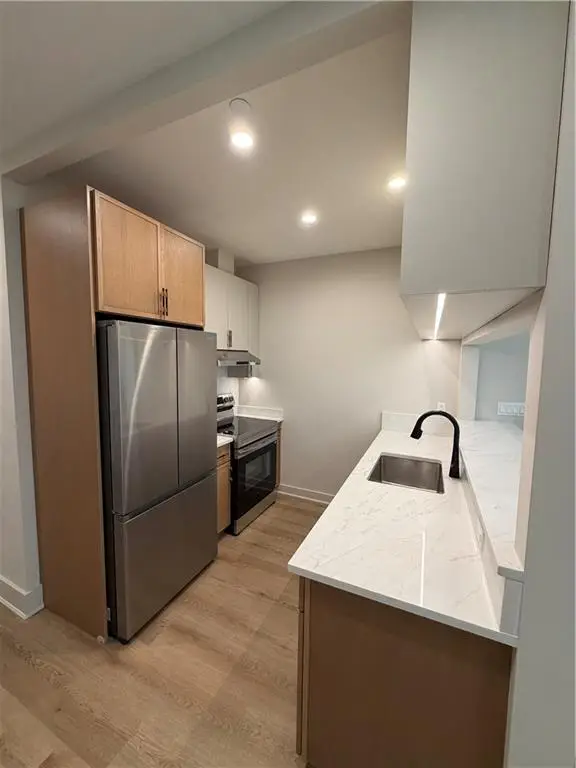 8322 24th Avenue #1B, Brooklyn, NY 11214 - #3
