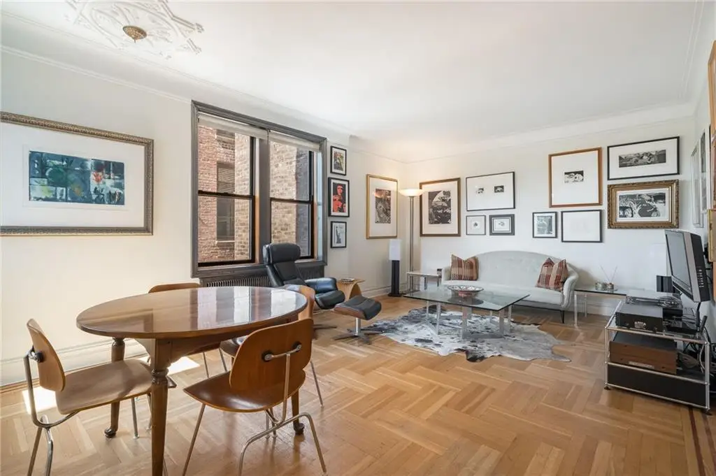 1710 Avenue H #C5, Brooklyn, NY 11230 - #1