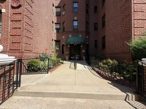 1845 82nd Street #B3, Brooklyn, NY 11214