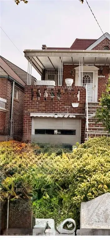 949 East 45th Street, Brooklyn, NY 11203
