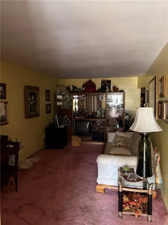 949 East 45th Street, Brooklyn, NY 11203 - #2